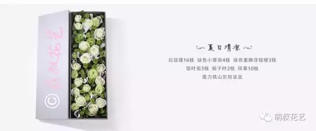 ysl口红七夕测评,ysl七夕哪款口红最值得买