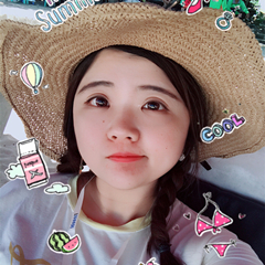 一路向北浪漫美丽的夏季,一路向南从冬天到夏天