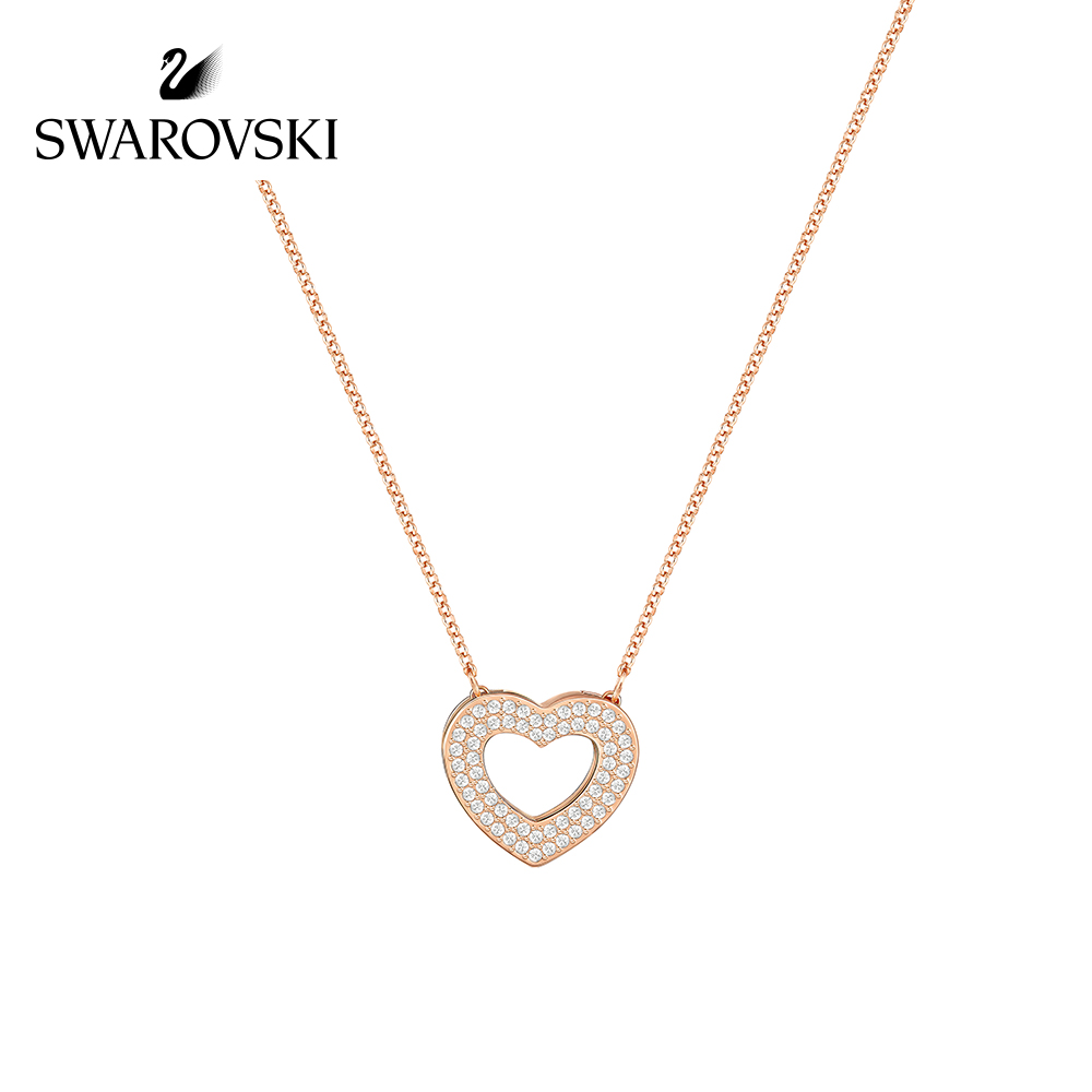 不贵又好看的珠宝,有哪些平价的珠宝