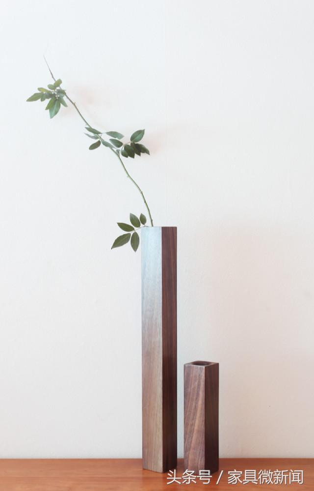 造作、多少、梵几等10个值得一逛的独立设计师家具品牌！