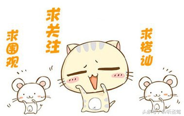 现代朗动音响升级大概多少钱,现代朗动无损音质改装