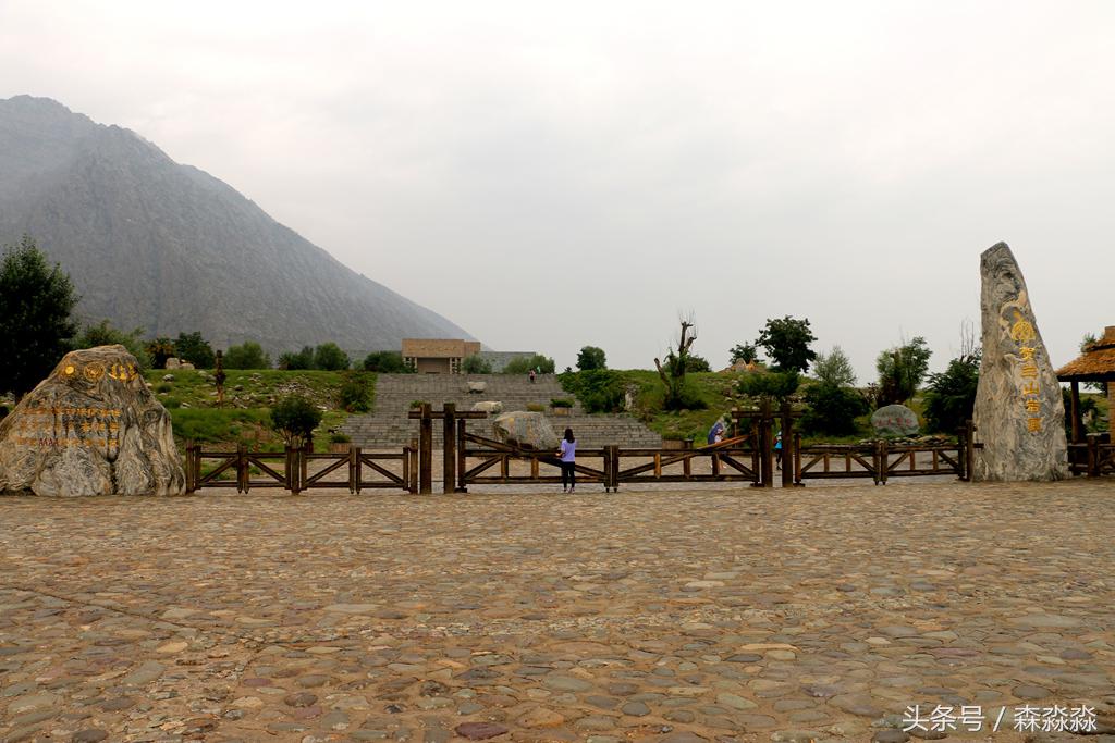 贺兰山太阳神,太阳神的真正实力有多可怕