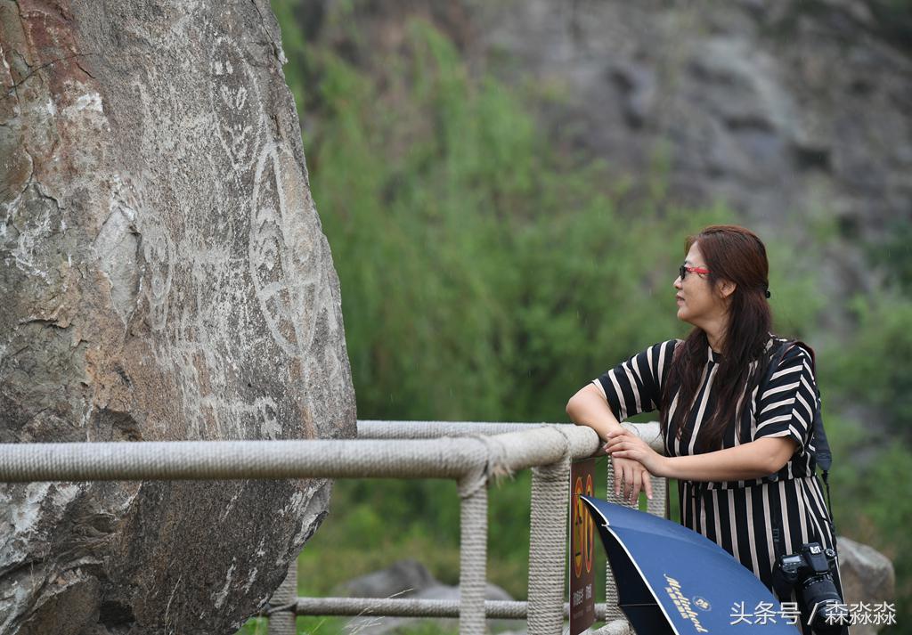 贺兰山太阳神,太阳神的真正实力有多可怕