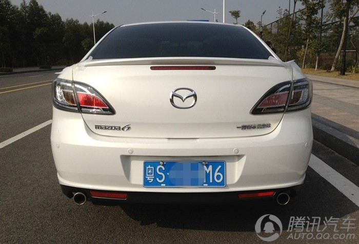 睿翼2.0精英版和豪华版有什么区别,睿翼2015款2.0精英版