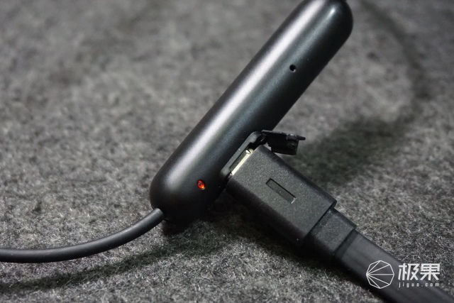 性价比高的入门hifi耳机品牌,hifi耳机哪个品牌性价比最高