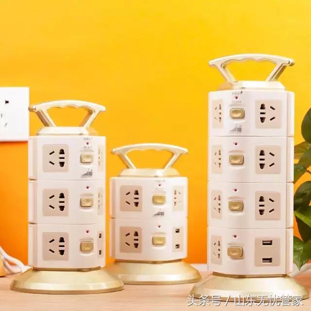 大济南“宜家”旋风登场，性价比使用率超高物品大清单