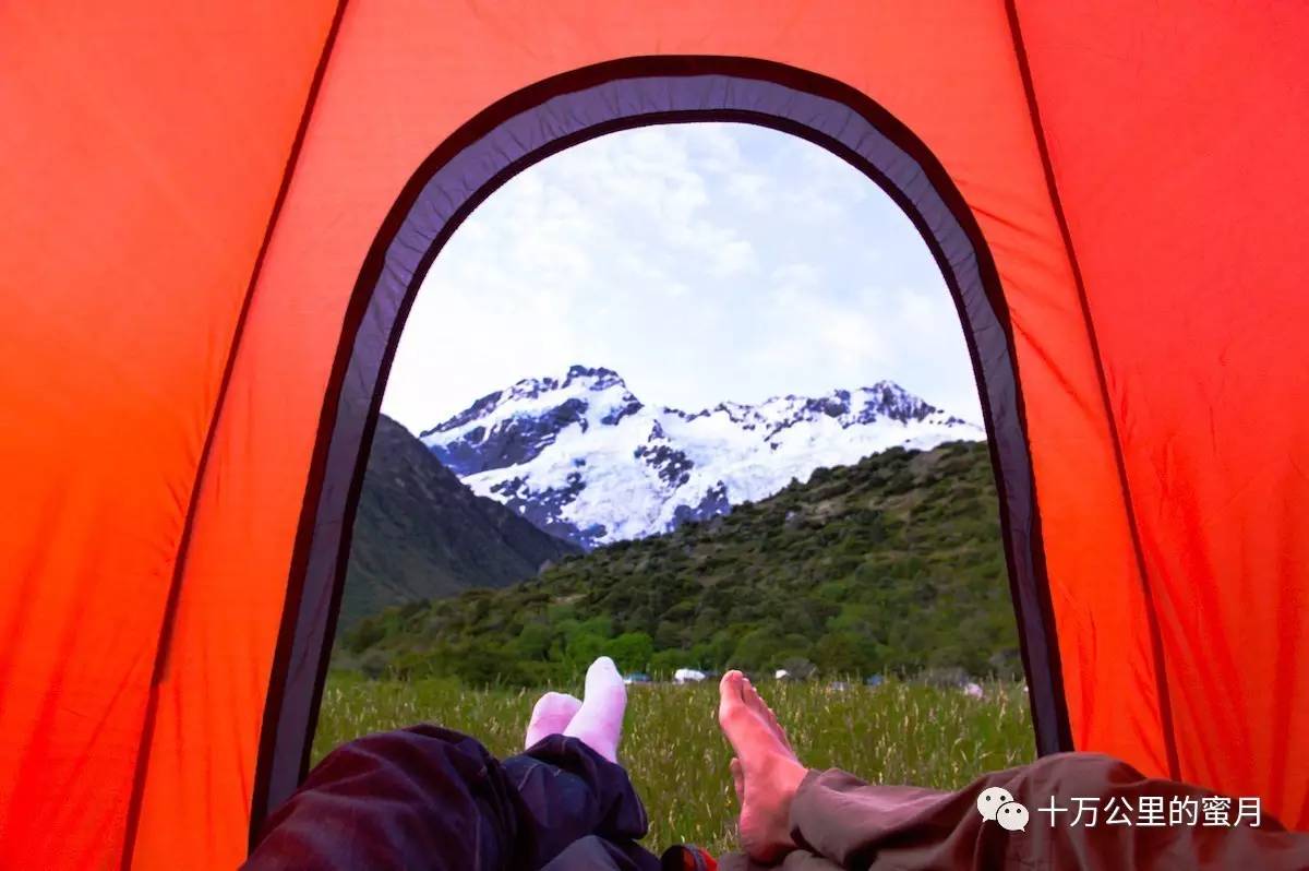 环游世界不穷游需要多少钱,环游世界最少要用多少钱