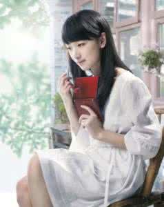 周冬雨身高到底多少,周冬雨身高有多高