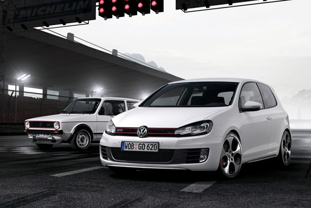 9款销量破千万的CarModel你的爱车有在里面吗