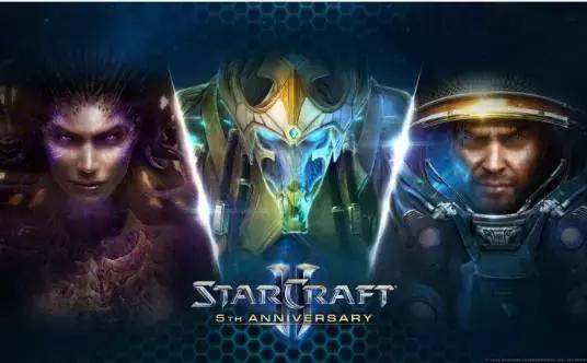 游戏史最伟大的游戏排名,史上最伟大的十款游戏