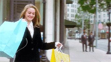 流苏包圣罗兰,圣罗兰进军高端珠宝