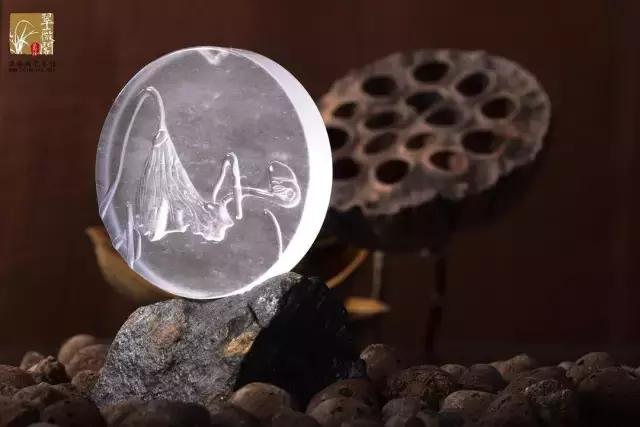 珠海哪里最美,珠海最美风景图片