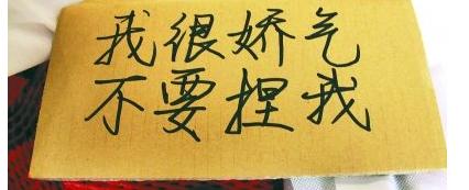 各种名牌包包日常护理,比较耐用不娇气的包包品牌