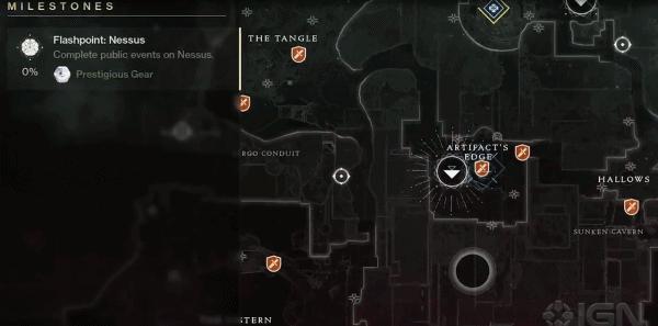 命运2更新后攻略,命运2bt