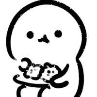 公积金退休后账户封存是什么意思,公积金账户封存了可以换银行卡吗