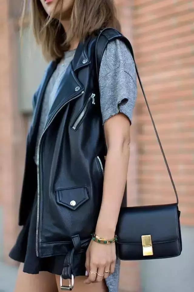 刘雯奚梦瑶穿衬衫,奚梦瑶刘雯高级脸