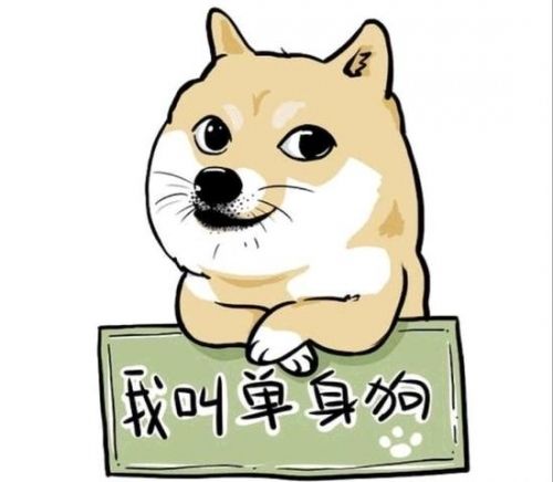 150排量机车推荐哪款,国货当自强免费阅读全文