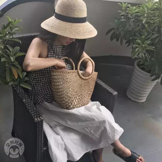 今年最火的单品推荐,夏天最畅销的爆款产品