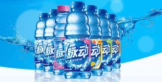 如何辨别饮料假的还是真的,真假饮料的鉴别方法