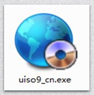 老毛桃怎么制作u盘系统安装盘,怎样制作u盘系统安装盘win10