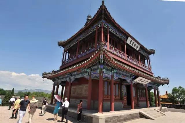 秦皇岛三天两晚自由行旅游攻略,秦皇岛自由行注意事项