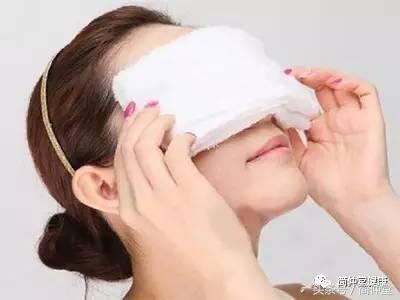 暴晒后如何修复,晒后如何修复最快