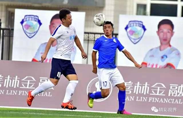 善林金融年会,善林金融2024年最新消息