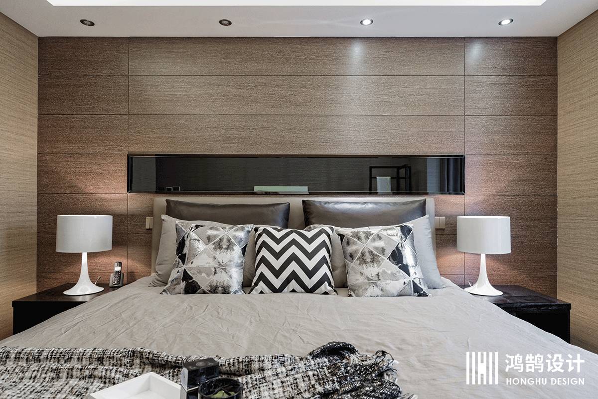 鸿鹄设计芜湖,鸿鹄装潢设计