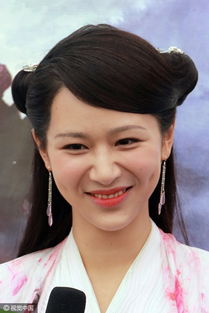 娱乐圈不老男神的秘诀,明星们的冻龄秘诀玻尿酸