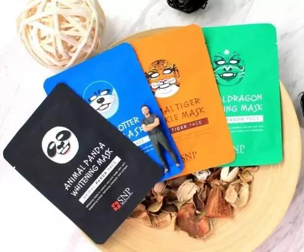 韩系化妆品黑榜排行榜,315黑榜化妆品