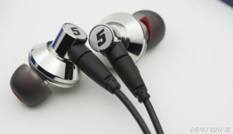 耳机推荐蓝牙一千,耳机推荐一千以下