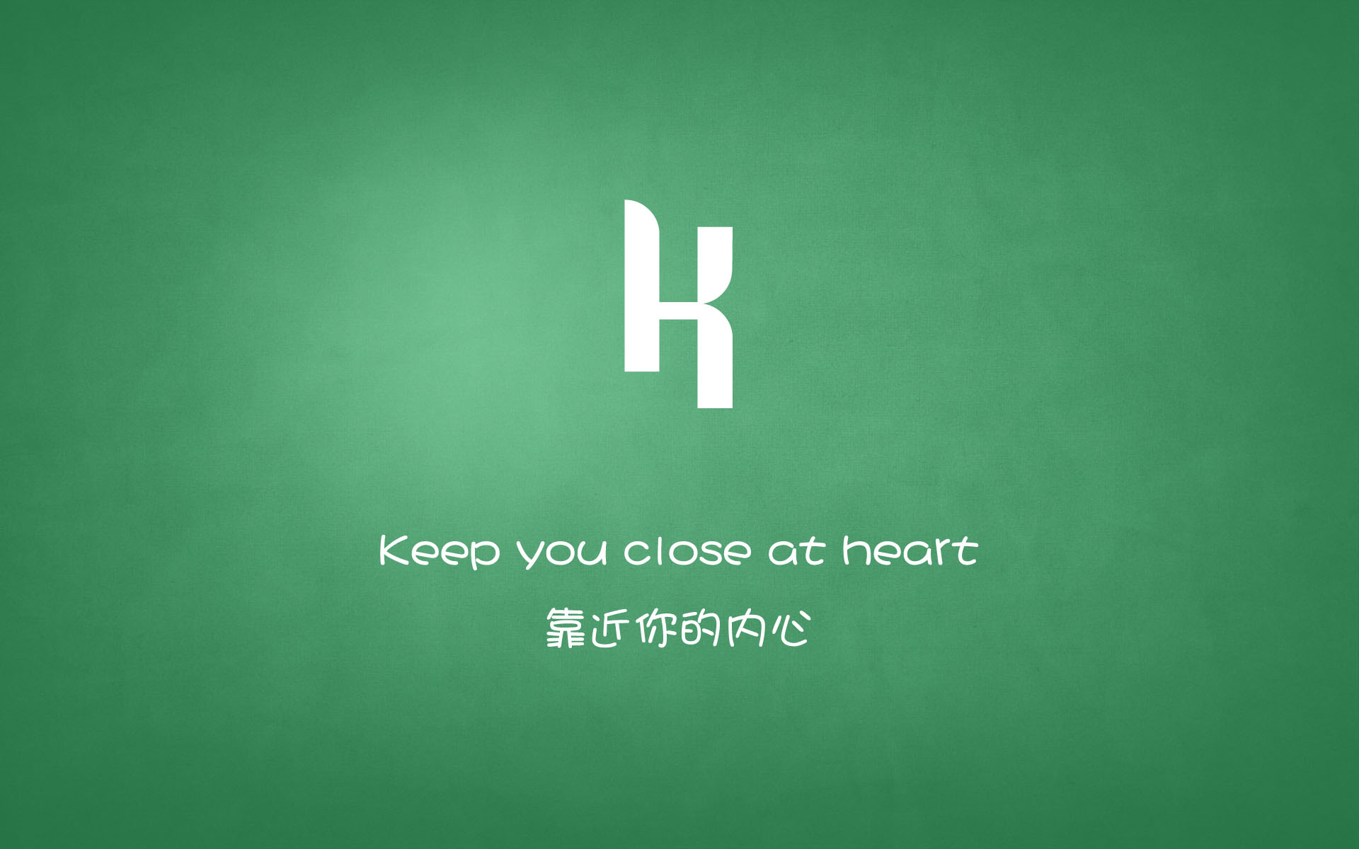 26个英文字母表示爱情,四个英文字母表达爱意