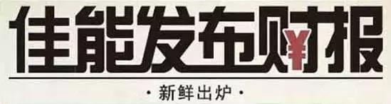 d750为什么不建议新手入手,d750与6d2哪个好