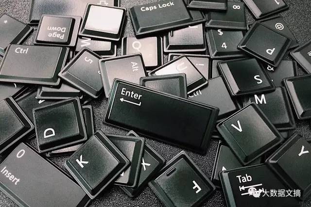 男朋友老是说自己R语言很6，快来用这40道题目检测他