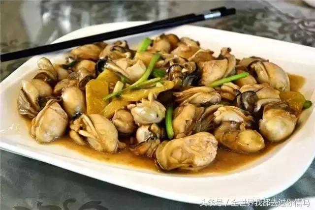 广州附近竟然有个“爱琴海”,美爆了!现在我还需要出国吗?