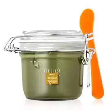 春风十里，都不如痘痘远离你！