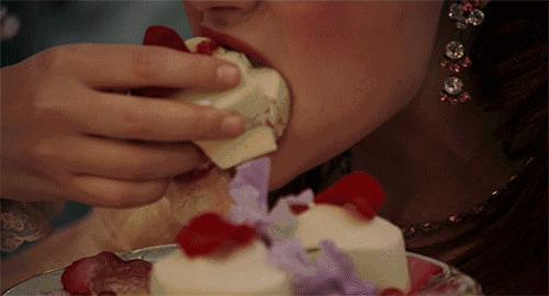 春风十里，都不如痘痘远离你！