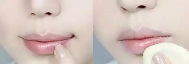 夏天流汗脱妆怎么补防晒,夏天太热出汗很容易脱妆怎么办