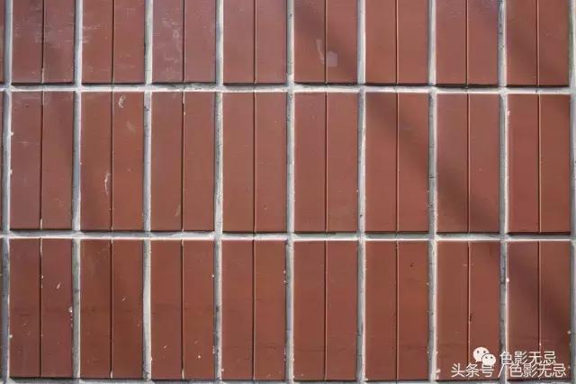 灏煎悍af-s24-120mmf4,灏煎悍afs24f1.8g璇勬祴