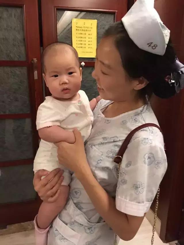 禧月阁套餐,禧月阁感悟