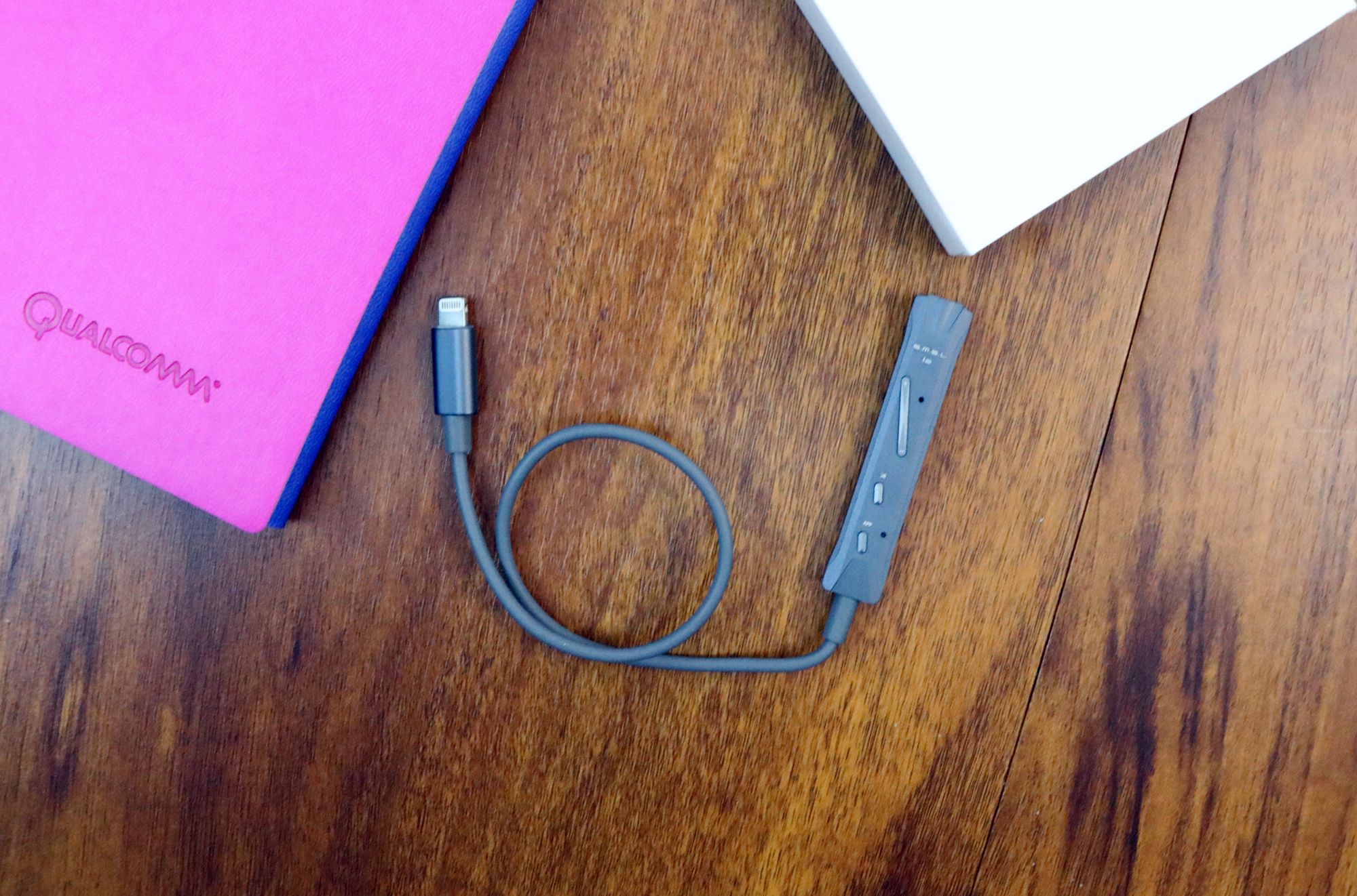 双木三林d1se听感,苹果听歌专用手机