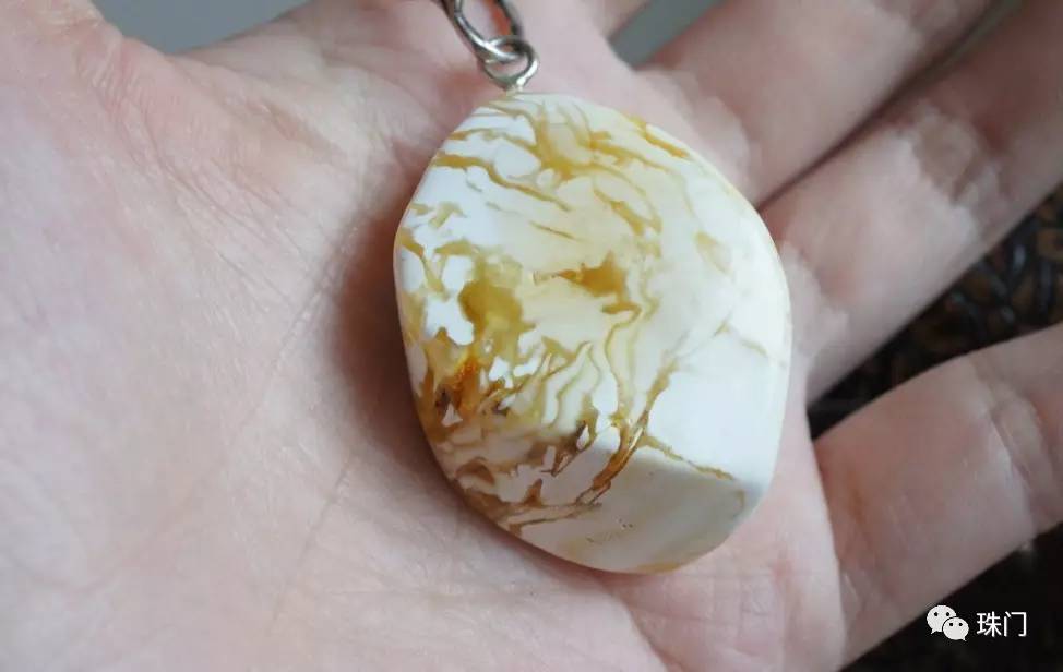 怎么防止蜜蜡氧化封蜡,如何防止蜜蜡开裂