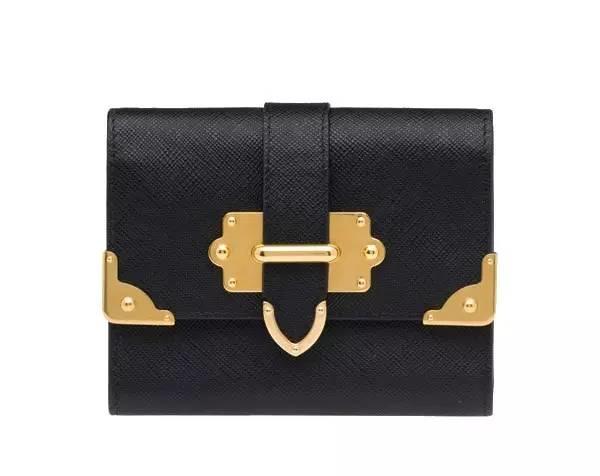 diorchanel包包选哪个,链条包chaneldior