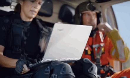 windowsxp为什么淘汰,windowsxp退役