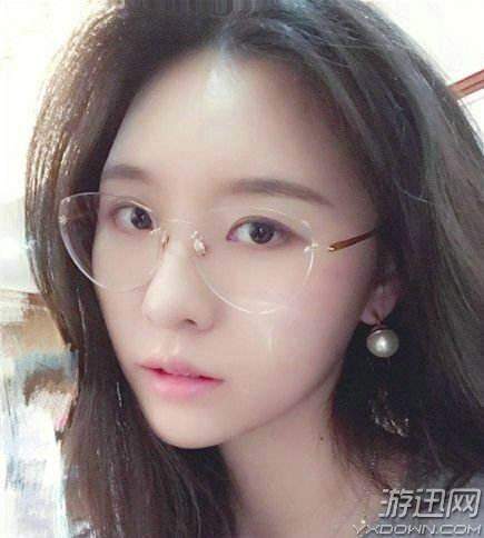 斗鱼一姐阿冷紫霞仙子,斗鱼姐妹花阿冷