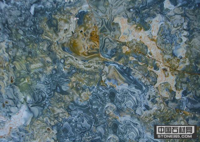 天然大理石1000一米,一百多块天然石材