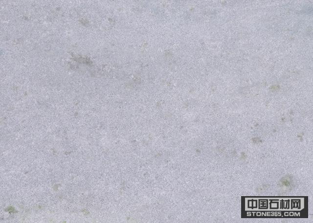 纯天然的蓝色石材,天然大理石1000一米