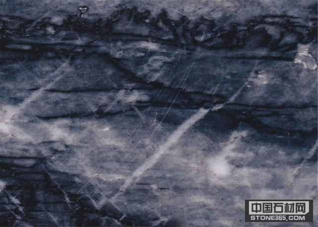 天然大理石1000一米,一百多块天然石材