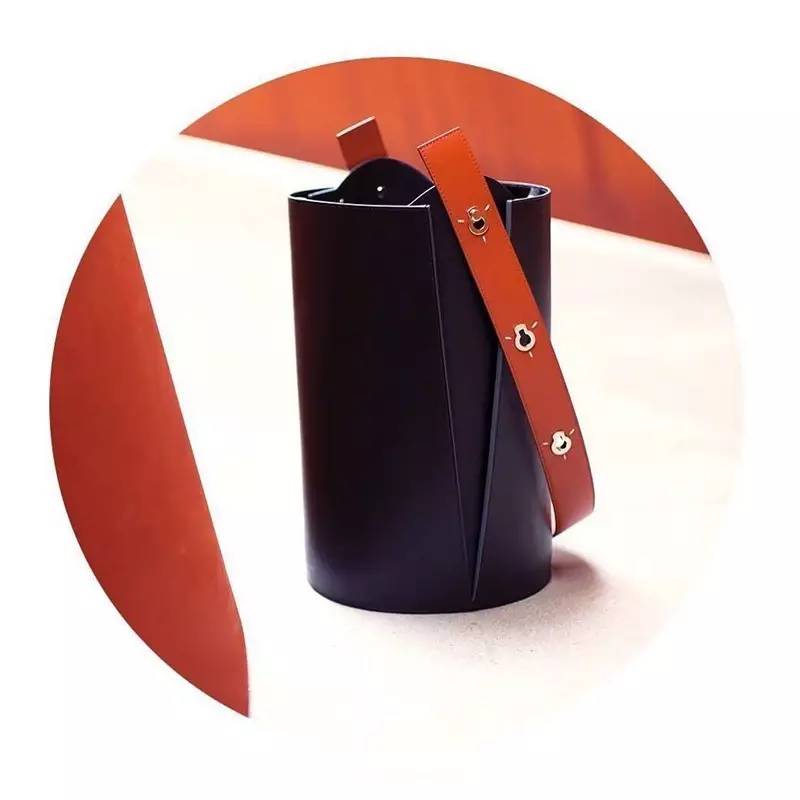 包治百病｜老娘再也不想撞包啦~