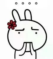 你知道某些民办学校的真正内幕吗,西安封闭式学校曝光